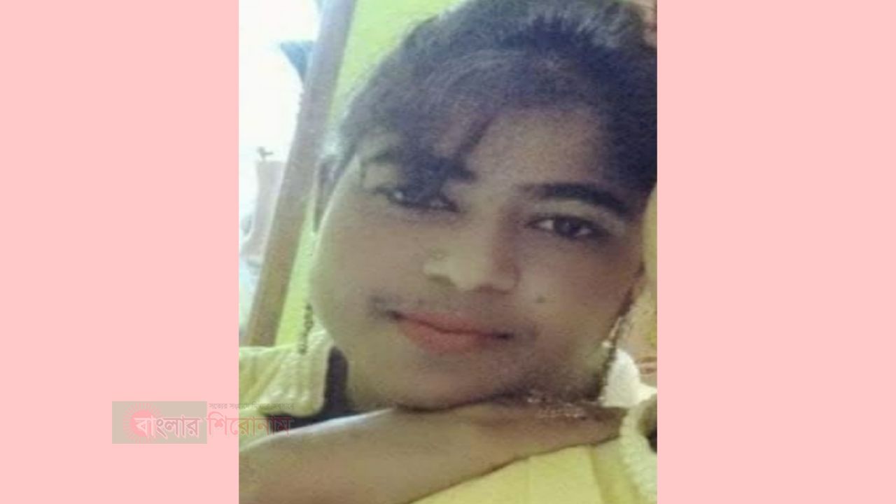 বন্দরে প্রেমের ফাঁদে ফেলে প্রবাসীকে সর্বস্বান্ত করার অভিযোগ  ​