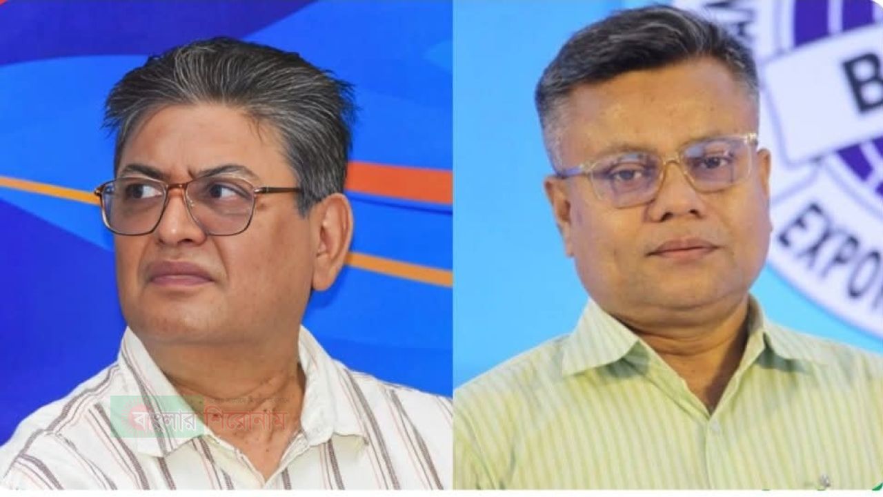 সাংবাদিকদের অধিকার নিশ্চিতের আহ্বান নারায়ণগঞ্জ সাংবাদিক ইউনিয়নের