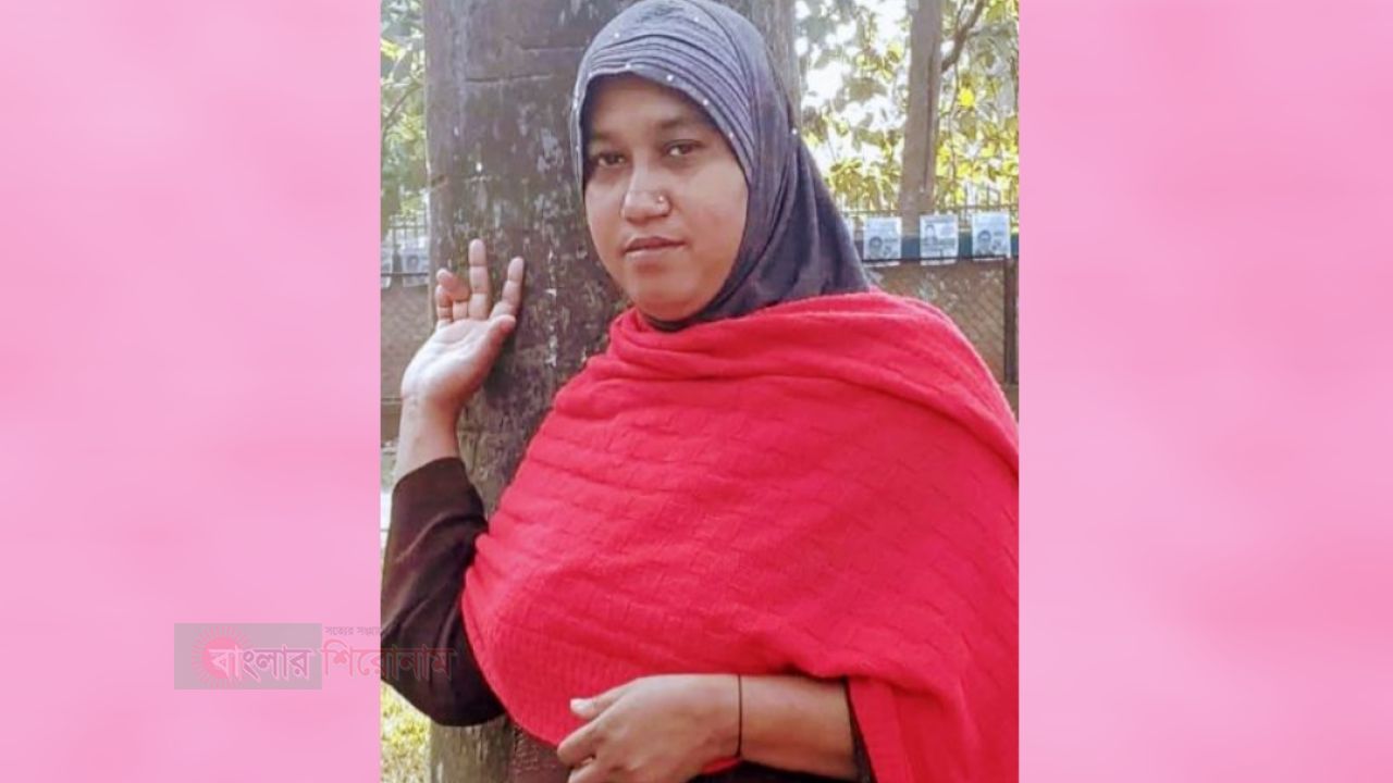 বন্দরে সৌদি পাঠানোর নামে ৮ লাখ ২০ হাজার টাকা আত্মসাৎ