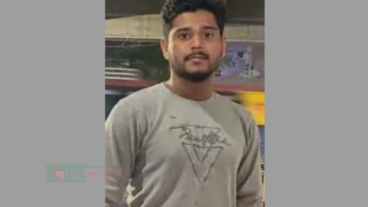 ছাত্রদল নেতার বিরুদ্ধে সংঘবদ্ধ ধর্ষণের অভিযোগে প্রশাসনের নিষ্ক্রিয়তা