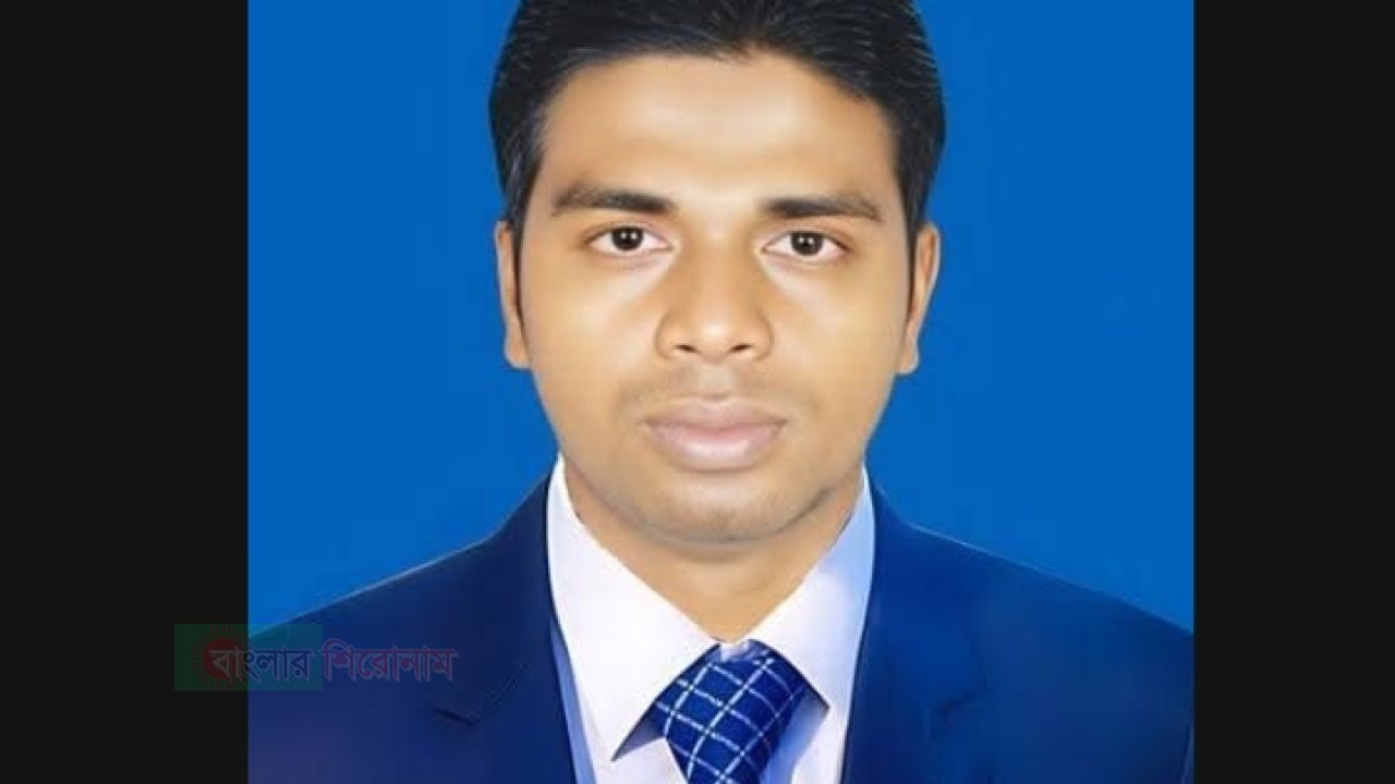 পবিপ্রবিতে শিক্ষকদের উপর হামলায় নিরাপত্তাকর্মীর থানায় মামলা-গ্রেফতার ১