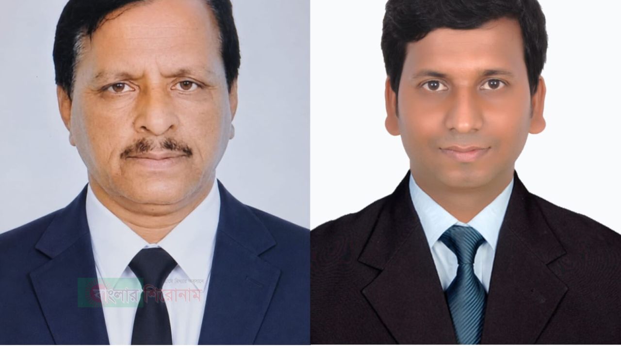 রূপগঞ্জ টেলিভিশন মিডিয়া ক্লাবের আহ্বায়ক কমিটি ঘোষণা