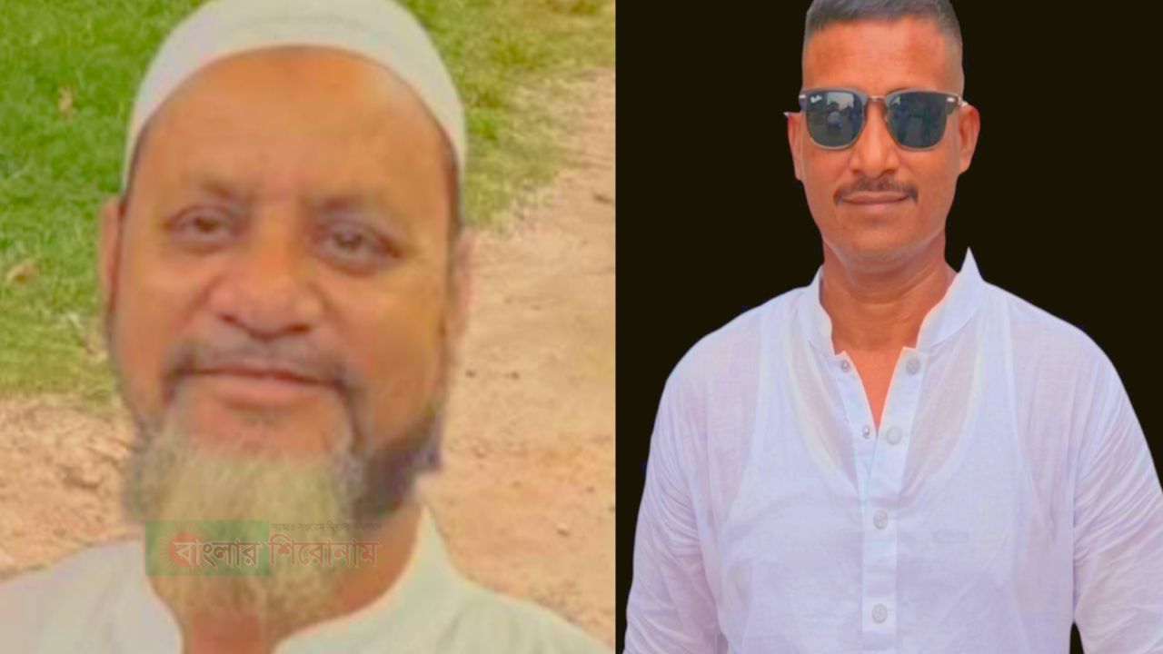 নিয়মনীতি উপেক্ষা করে পশুর হাট, নেপথ্যে বিএনপি নেতা!