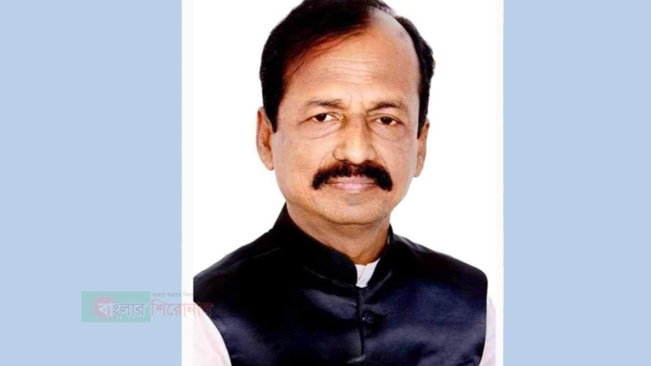 ২.৭০ কোটি টাকার অবৈধ সম্পদ: ফেঁসে গেলেন বাউফলের সাবেক উপজেলা চেয়ারম্যান