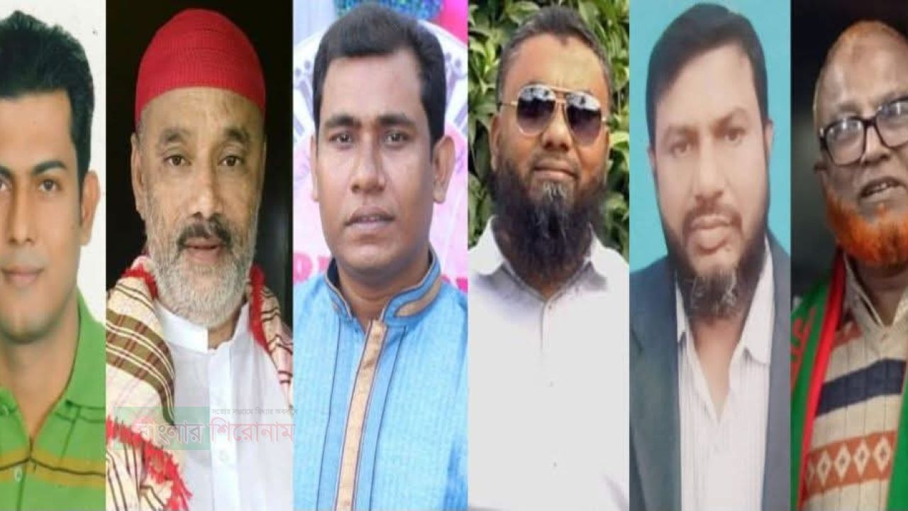 সিদ্ধিরগঞ্জে পশুর হাটের ৩ কোটি ২০ লাখ টাকা সিন্ডিকেটের পকেটে! মন্তুর অস্বীকার