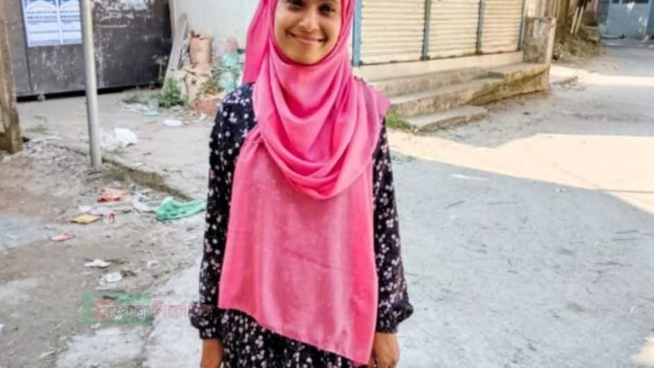 গজারিয়ায় স্বর্ণালঙ্কার ও নগদ টাকা নিয়ে  প্রেমিকের সঙ্গে গৃহবধূর চলে যাওয়ার অভিযোগ