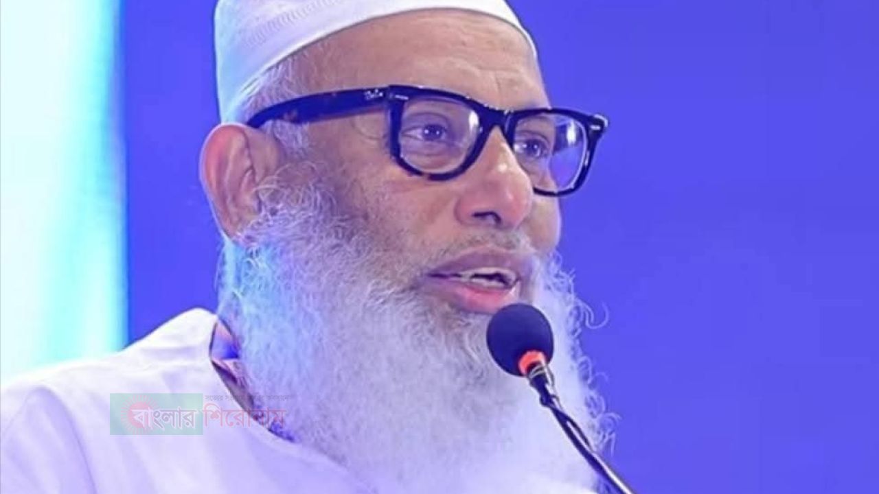 আকিজ বিড়ি থেকে আদ দ্বীন মেডিকেল কলেজ হাসপাতাল