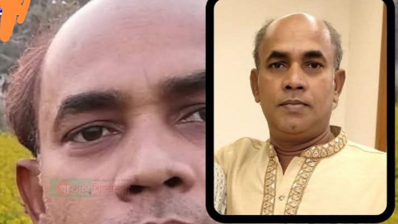 বন্দর নবীগঞ্জ বাজারের  ব্যবসায়ী মুহাম্মদ জুম্মানের ইন্তেকাল এলাকায় শোকের ছায়া
