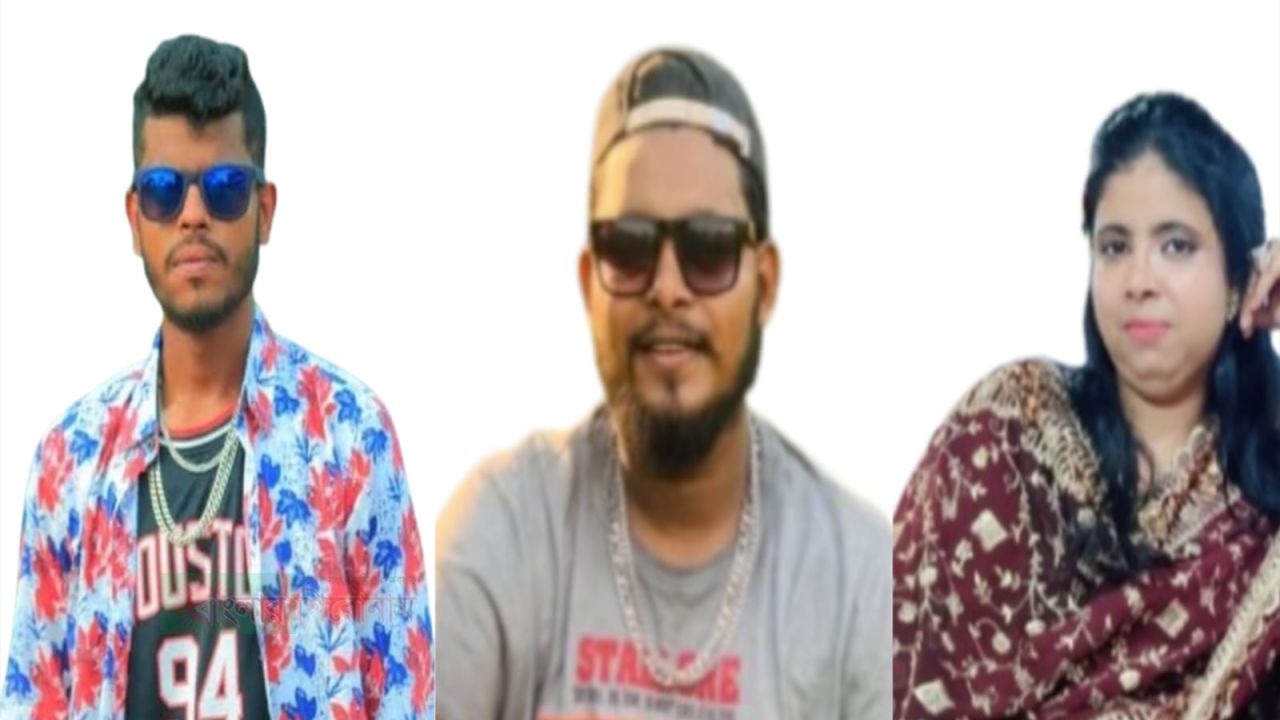 বন্দরে সন্ত্রাসী সিফাতের আশ্রয়দাত্রী লিজা: পুলিশ কুপিয়ে অস্ত্র ছিনতাইয়ের পরও দিয়েছেন পাহারা