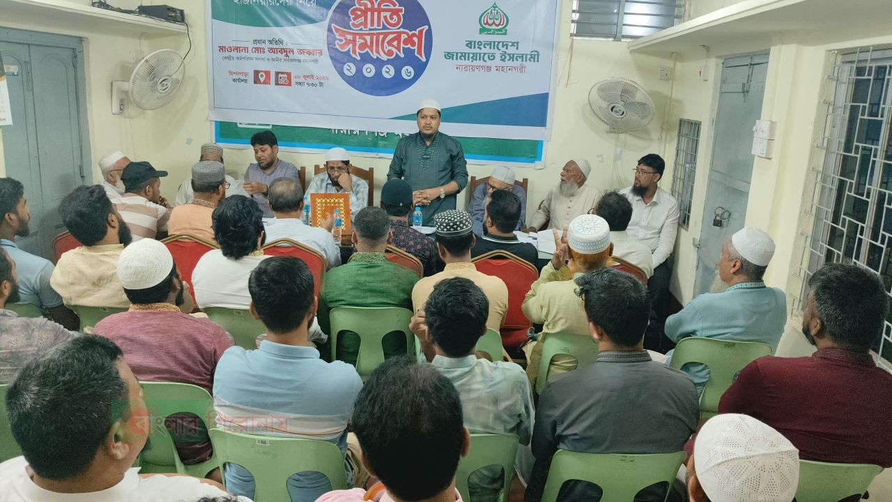 দেশপ্রেমে উদ্বুদ্ধ হয়ে কর্মক্ষেত্রে প্রকৌশলীদের সততার প্রমাণ দিতে হবে - আব্দুল জব্বার