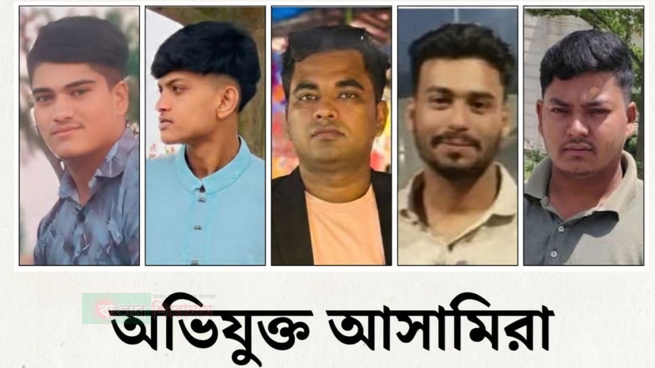 রূপগঞ্জে পূর্ব শত্রুতার জেরে মুদি ব্যবসায়ীকে কুপিয়ে ও পিটিয়ে জখম, ৩৫ হাজার টাকা ছিনতাই