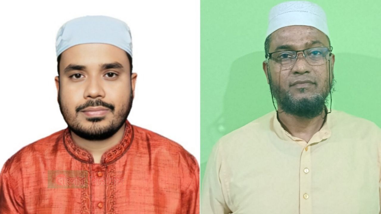 পটুয়াখালী সদর উপজেলা শ্রমিক কল্যাণ ফেডারেশনের কমিটি গঠন 