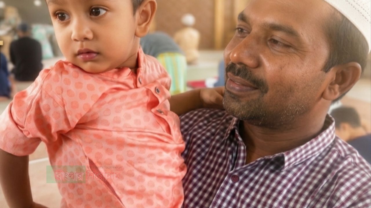 &lsquo;আমির হোসেন&rsquo; এভারকেয়ারের সিসিইউতে মুমূর্ষু অবস্থায়, সুস্থতার জন্য দোয়া কামনা