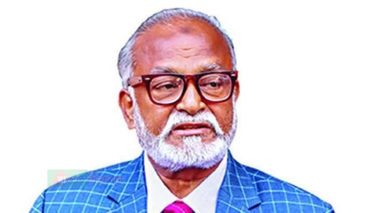 আমি ক্ষমা চাই ক্ষমা করে দিবেন- তৈমূর আলম