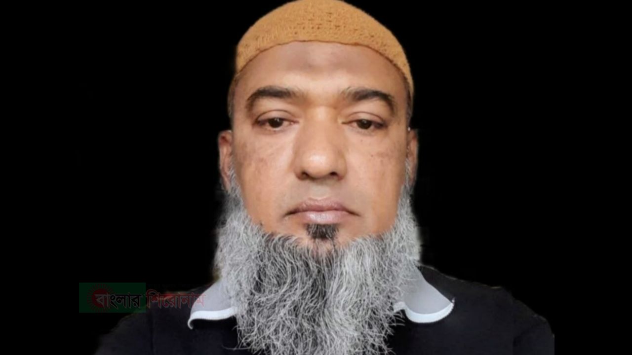 কলাগাছিয়া ইউনিয়নের ৪নং ওয়ার্ড বাসীর কাছে দোয়া চাইলেন  ডাঃ অসীম    