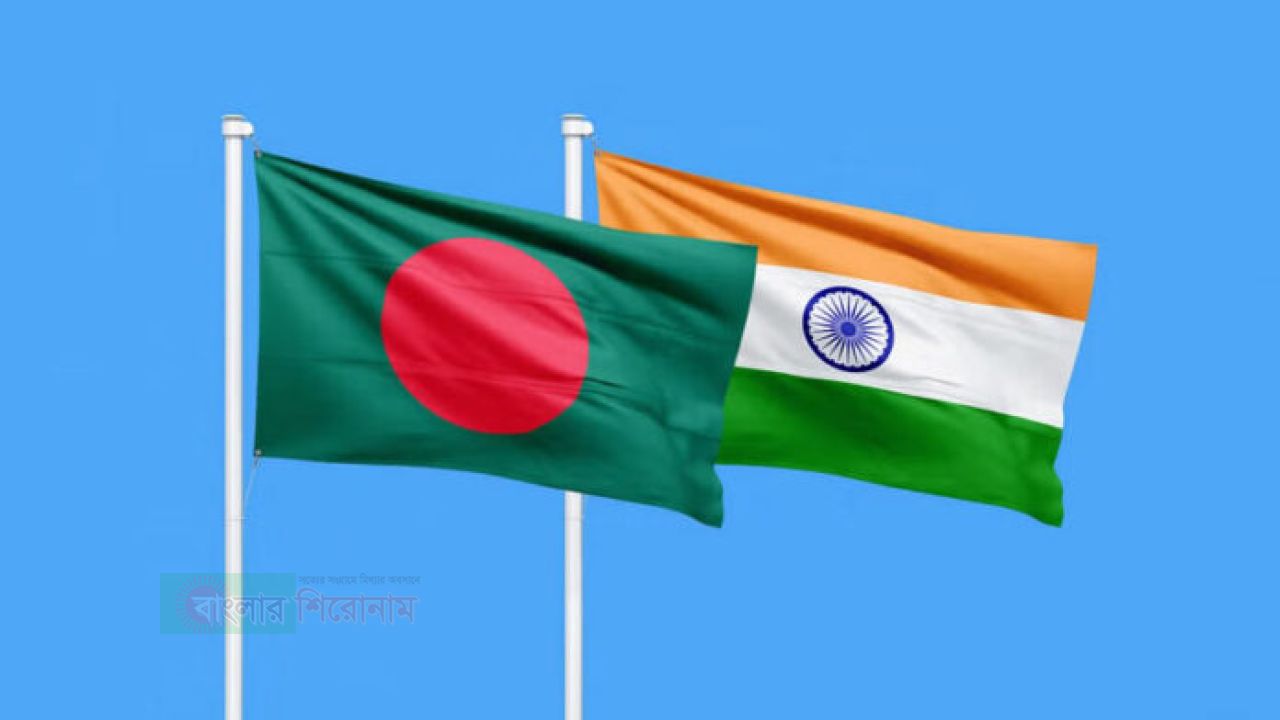 কূটনৈতিক মিশনের সামনে প্রতিবাদ: অধিকার যেখানে, সীমারেখাও সেখানে