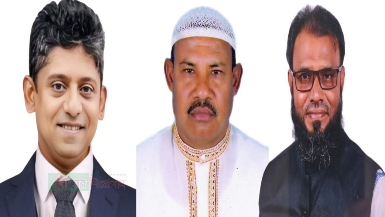 একতা সুপার মার্কেট অবৈধ দখল আশা, হিরন ও আওয়ামী সন্ত্রাসী খলিলের বিরুদ্ধে প্রধানমন্ত্রী দপ্তরে অভিযোগ