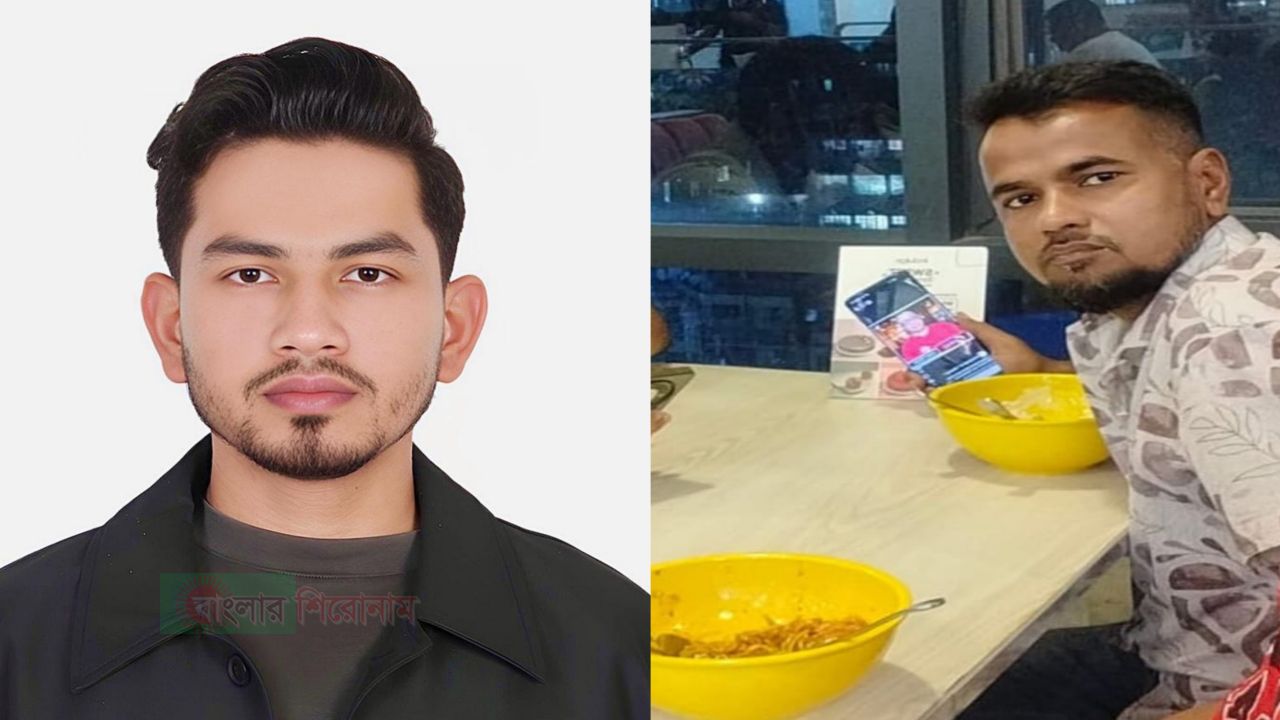 ফতুল্লায় ব্যবসায়ীকে তুলে নিয়ে সাড়ে ৩ কোটি টাকা মুক্তিপণ দাবি কারখানার অফিসে ৬ ঘন্টা নির্যাতন