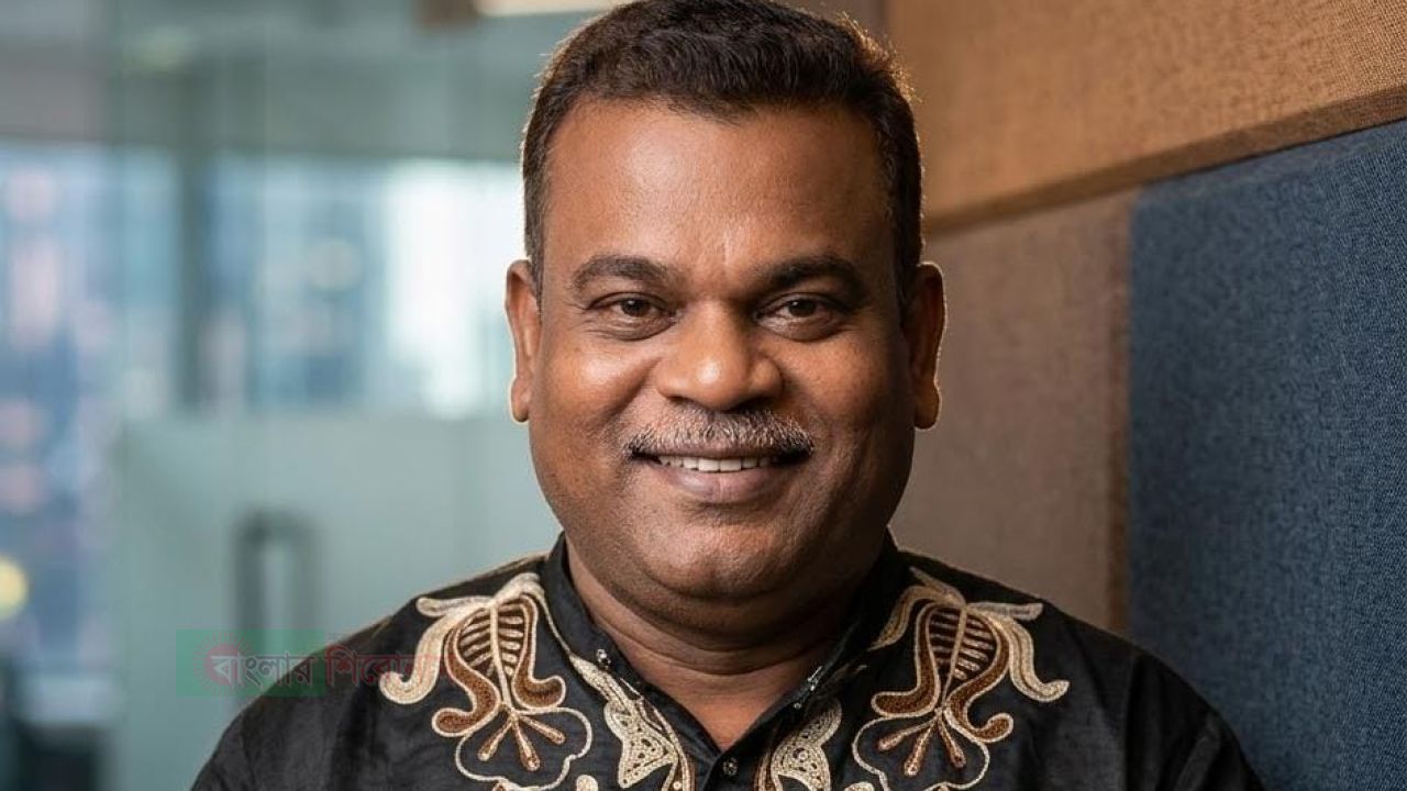 সিদ্ধিরগঞ্জে শ্রমিকদল নেতা  হারুন-অর রশিদের বিরুদ্ধে অপপ্রচার -তীব্র প্রতিবাদ 