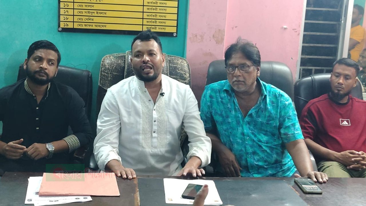 পূর্বের ভাড়ায় না ফিরলে পরিণতি খারাপ হবে- শ্রমিকদের আল্টিমেটাম