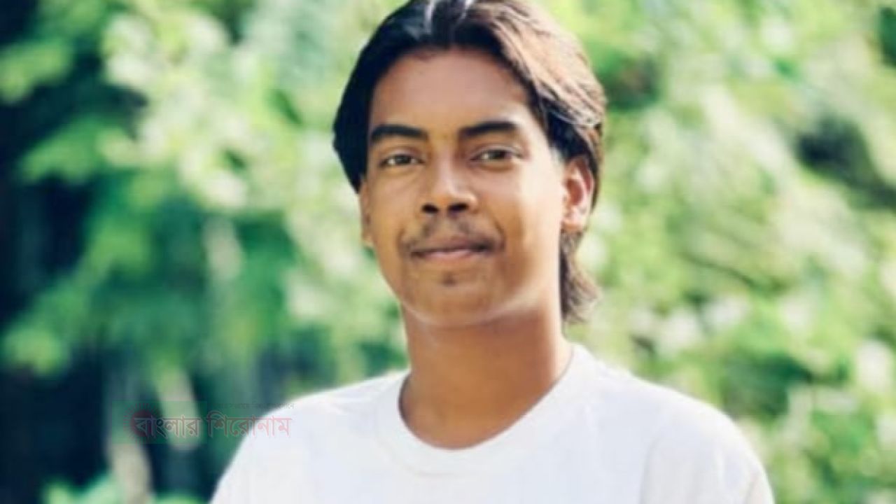 বন্দরে মা-বাবার সামনে থেকে স্কুল ছাত্রী অপহরণ, ৭ দিনেও মামলা নেয়নি পুলিশ 