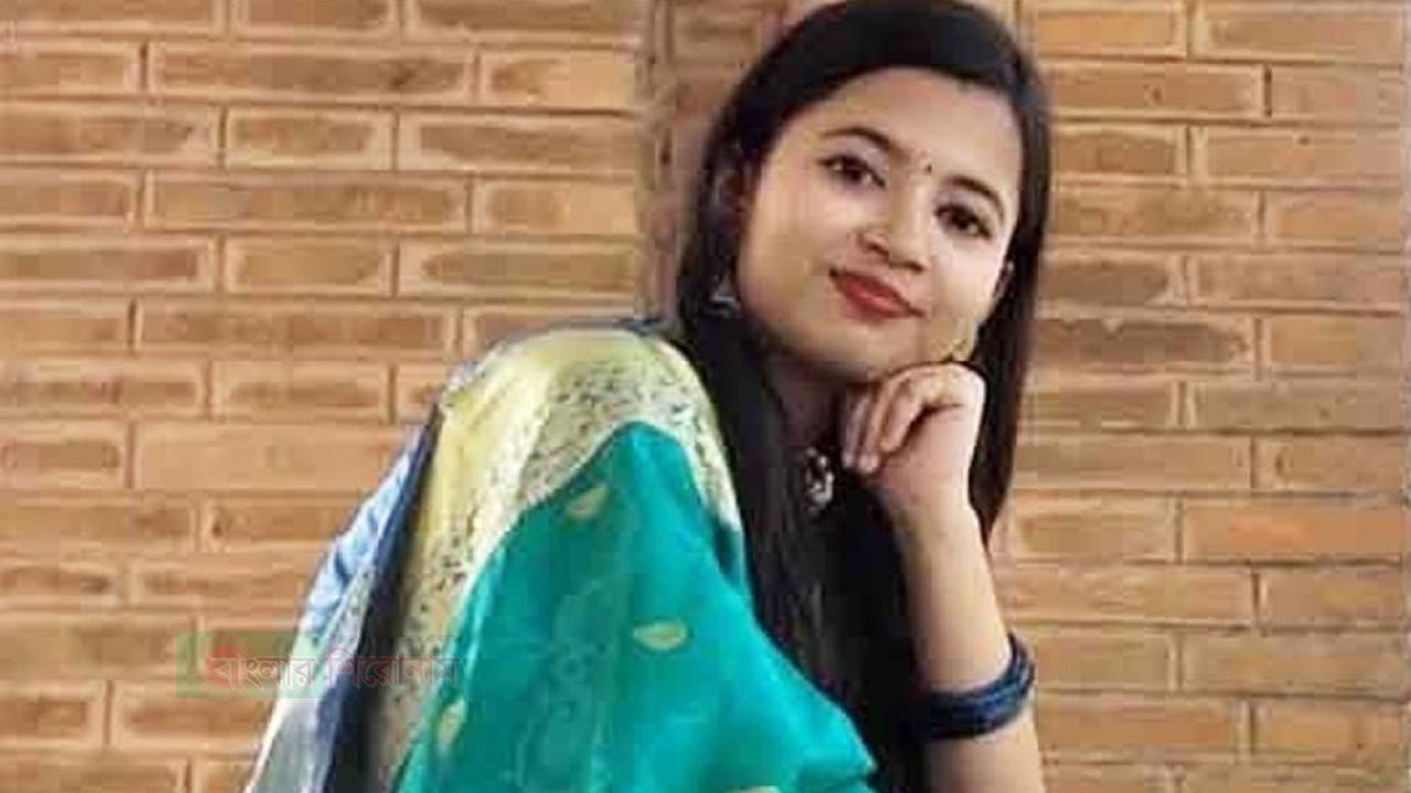 ফতুল্লায় স্বামীর বাসা থেকে কুবি শিক্ষার্থীর মরদেহ উদ্ধার