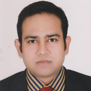 মোঃ আবু কাওছার মিঠু 