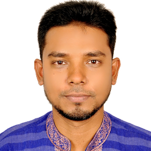 গাজী কবির